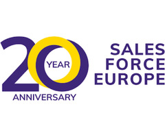 Sales Force Europe | free-classifieds.co.uk - 1