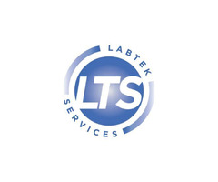 Portable Lab Supplies in the UK - Labtek Services  | free-classifieds.co.uk - 1