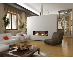 Looking For Electric suites Glasgow | free-classifieds.co.uk - 1