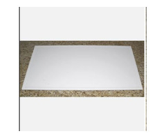 600x600mm LED Panel - 40/45w | Price Starting at: £29.98 | free-classifieds.co.uk - 1