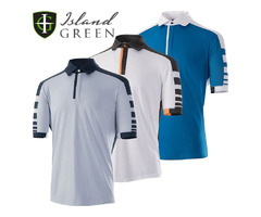 Island Green Golf Clothing | free-classifieds.co.uk - 1
