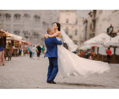 Experiencing a Puglia Wedding | free-classifieds.co.uk - 1