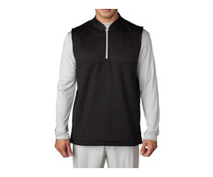 Adidas Gilet For Men | free-classifieds.co.uk - 1