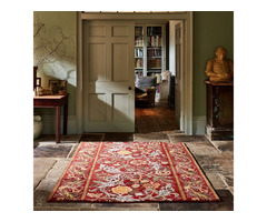 Find the perfect rug for your utility room at unbeatable prices - shop now! - 2