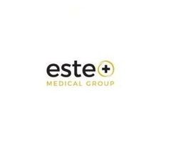 Este Medical Group | free-classifieds.co.uk - 1