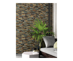 Buy Garden Wall Tiles at Royale Stones | free-classifieds.co.uk - 1