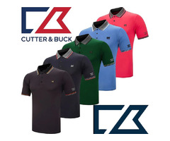 Cutter and Buck Golf Shirts | free-classifieds.co.uk - 1