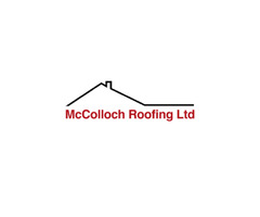 Reliable Roofers in West Wickham - Exceptional Craftsmanship Assured! - 1