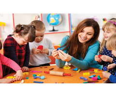 Upgrade Your Teaching Skill with Online Course for Special Needs Education | free-classifieds.co.uk - 1