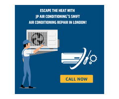 Beat the Heat for Less! | free-classifieds.co.uk - 1