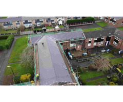 Elevate Your Home's Defense with Professional Roof Repaire in Bolton | free-classifieds.co.uk - 1