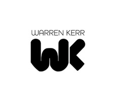 Warren Kerr - Expert Building Contractors in London - 1
