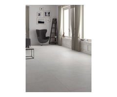 Buy Exterior Floor Tiles Non Slip at Royale Stones | free-classifieds.co.uk - 1