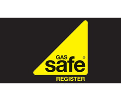 Affordable and reliable gas and plumbing services in Kent  | free-classifieds.co.uk - 4
