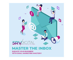How Can Managed Email Marketing Grow My UK Business?  | free-classifieds.co.uk - 2