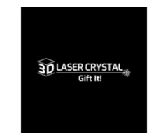Elevate Your Awards with Stunning 3D Crystal Trophies | free-classifieds.co.uk - 1
