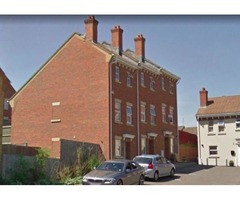3 double bedroom, end-terrace, house for sale | free-classifieds.co.uk - 1