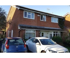 5 bedroom detached house | free-classifieds.co.uk - 1