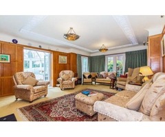 Freehold Property for sale in Slough Road, Iver Heath-£1,200,000 | free-classifieds.co.uk - 2