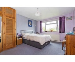 Freehold Property for sale in Barnes Way, Iver £500,000 | free-classifieds.co.uk - 3