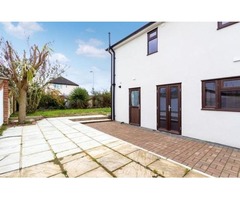 Three double bedroom BESPOKE detached house situated | free-classifieds.co.uk - 2
