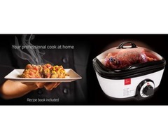 Country Kitchenware - Kitchen Appliances & Accessories | free-classifieds.co.uk - 2