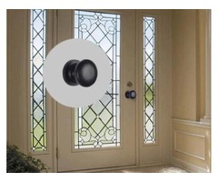 Cabinet Hardware by Doorhardware | free-classifieds.co.uk - 1