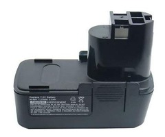 Drill Battery For Bosch PSB 9.6VES-2, PSR 9.6VES-2,BAT001 | free-classifieds.co.uk - 1