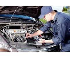 Professional Mobile Mechanic Services | free-classifieds.co.uk - 1