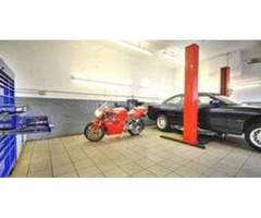 Professional Mobile Mechanic Services | free-classifieds.co.uk - 3