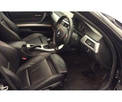 2012 BMW 318D TOURING 2.0 SPORT PLUS DIESEL ESTATE 68K | free-classifieds.co.uk - 3