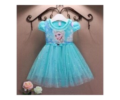 Dress up your little princess with cute queen Cosplay dresses | free-classifieds.co.uk - 2
