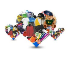 Online Availability of Branded Promotional Merchandise & Gifts in Cambridge | free-classifieds.co.uk - 1