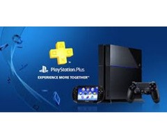 Best PS4 PlayStation Plus Repair Service | free-classifieds.co.uk - 1