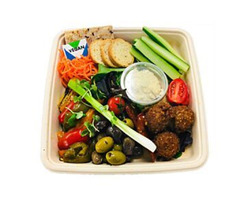 Delicious Meals Just for You: Luxury Boxes | free-classifieds.co.uk - 1