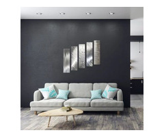 Modern art to décor your workspace or home interior | free-classifieds.co.uk - 1