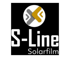 Enhance Your Home with S Line Solarfilm - Top Residential Window Film in Virginia Water! - 1