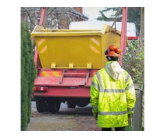 Affordable Skip Hire Services for Efficient and Budget-Conscious Waste Management | free-classifieds.co.uk - 1