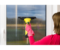 Citrus Cleaning Services for Flawless Window Cleaning! | free-classifieds.co.uk - 1