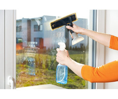 Citrus Cleaning Services for Flawless Window Cleaning! | free-classifieds.co.uk - 2