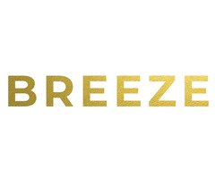 Breeze Development - Website Design & Development | free-classifieds.co.uk - 1