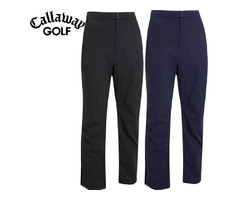 Golf Waterproof Trousers For Sale | free-classifieds.co.uk - 1