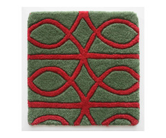Custom Rugs / Bespoke Rug Creator, Bespoke rugs | free-classifieds.co.uk - 4