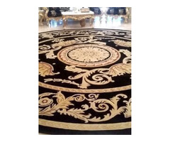 Custom Rugs / Bespoke Rug Creator, Bespoke rugs - 6