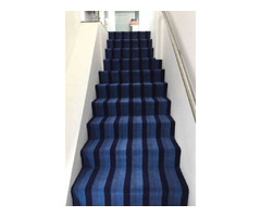 Custom Rugs / Bespoke Rug Creator, Bespoke rugs | free-classifieds.co.uk - 7