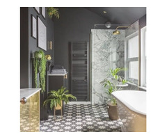 With J&M Decor transform your bathroom into a luxurious oasis | free-classifieds.co.uk - 1