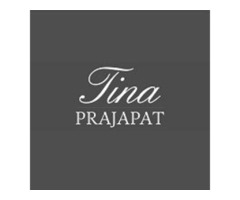 Get The London Hair And Makeup Expert Styling In Tina Prajapat | free-classifieds.co.uk - 1