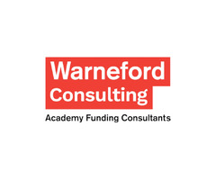 Warneford Consulting forces with Green Net Zero - 1