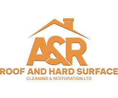 Best Roof Cleaning Services in Dunstable | free-classifieds.co.uk - 1