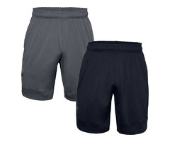 Under Armour Shorts For Men - 1